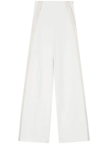 Pinko Trousers - PINKO - BALAAN 1