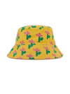 Hat Capello 123AI033 720 - BOBO CHOSES - BALAAN 2