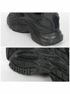 NGGH RMIA035C99 FAB001 1010 100072109 Premier Road Sneakers - REEBOK - BALAAN 6
