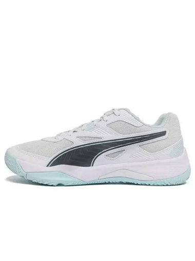 Solar Flash 2 10688208 Unisex Indian Shoes - PUMA - BALAAN 1