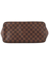 N41358 Damier Pouch Neverfull MM Shoulder Bag 33603 - LOUIS VUITTON - BALAAN 6