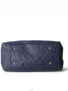 women shoulder bag - LOUIS VUITTON - BALAAN 6