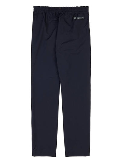 Grenoble straight pants 2A00004 595TX 999 - MONCLER - BALAAN 2