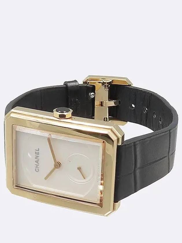 H4315 Women s Watch - CHANEL - BALAAN 2