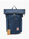 23222 560 backpack - FJALL RAVEN - BALAAN 3