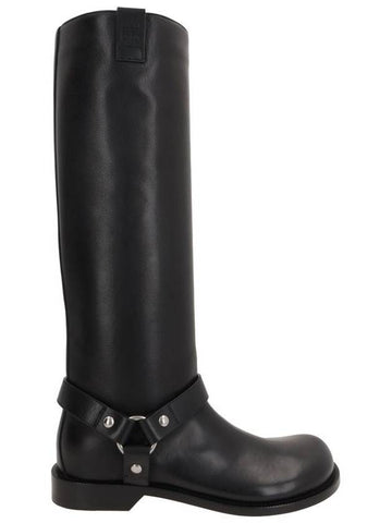 Loewe High Boots - LOEWE - BALAAN 1