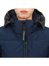 Parka Chelsea 3804W63 B0040190114 - CANADA GOOSE - BALAAN 8