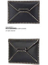 women clutch bag - VALENTINO - BALAAN 3