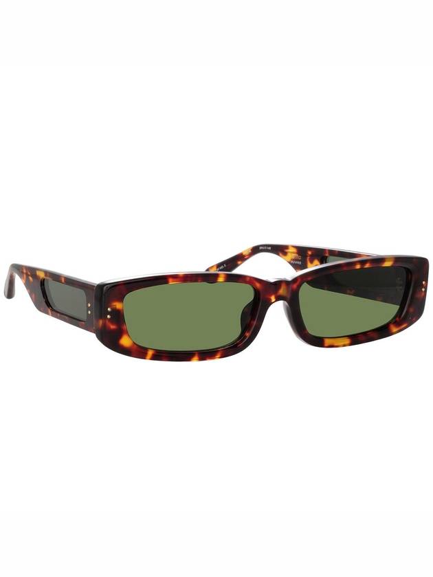 Linda Farrow Sunglasses - LINDA FARROW - BALAAN 2