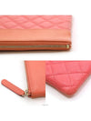 women clutch bag - CHANEL - BALAAN 7