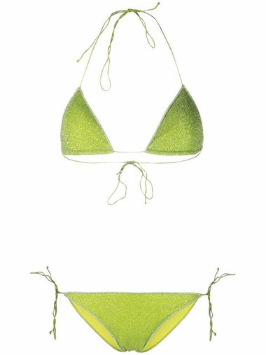 Oséree Lumière Bikini - OSEREE - BALAAN 1