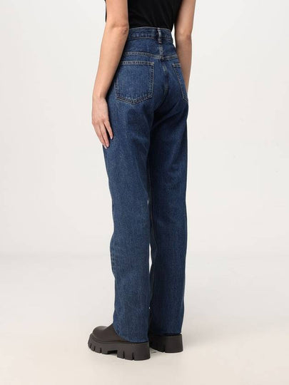 Jeans men A.p.c. - A.P.C. - BALAAN 2