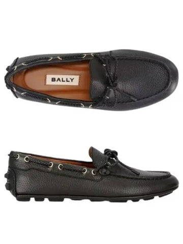 KYAN Women s Driving Shoes W 901 - BALLY - BALAAN 1