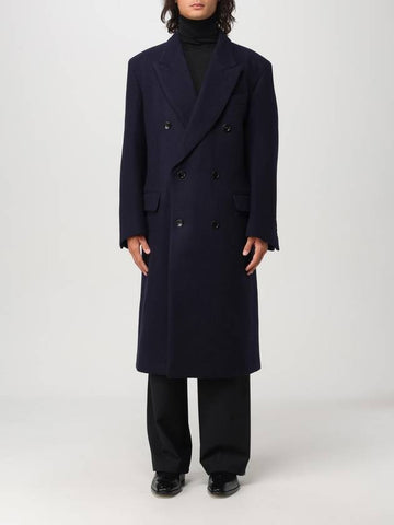 Coat men Tom Ford - TOM FORD - BALAAN 1