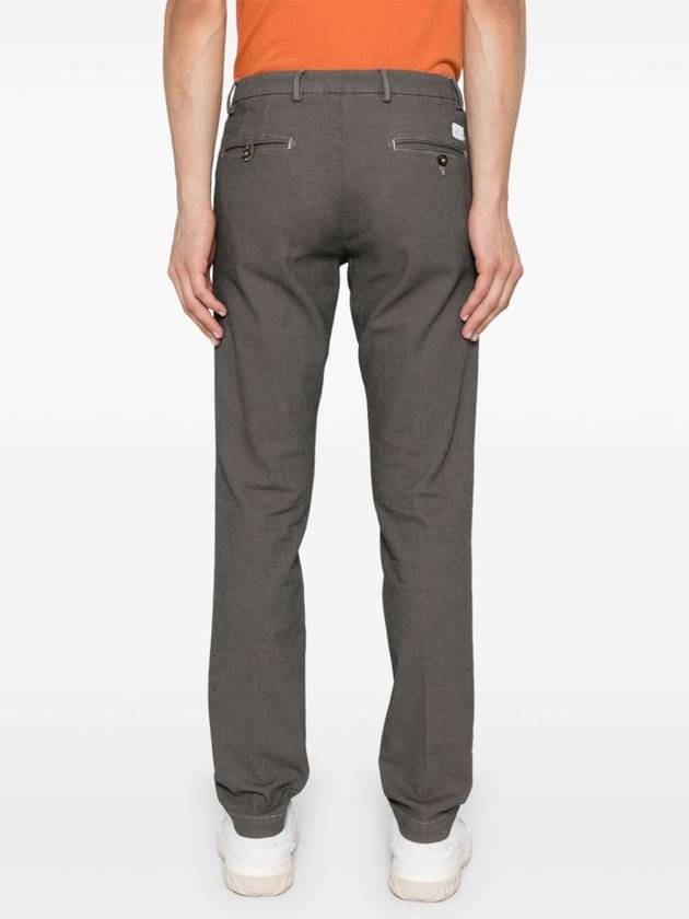 Manuel Ritz Trousers - MANUEL RITZ - BALAAN 2