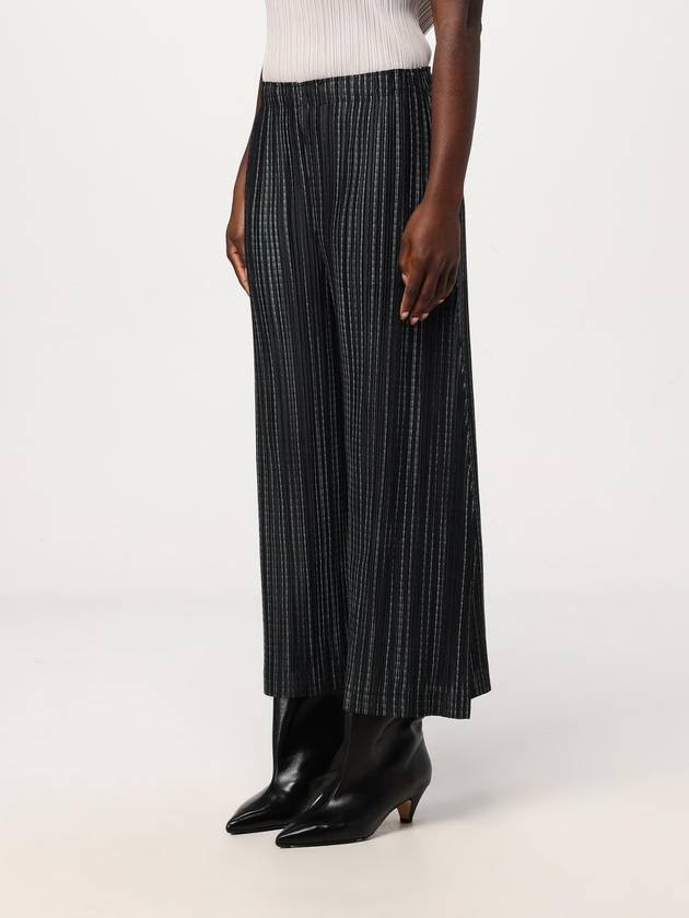 Pants woman Pleats Please Issey Miyake - ISSEY MIYAKE - BALAAN 4