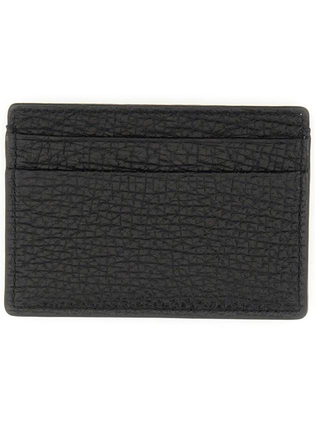 CARD HOLDER "MYTH" - VERSACE - BALAAN 2