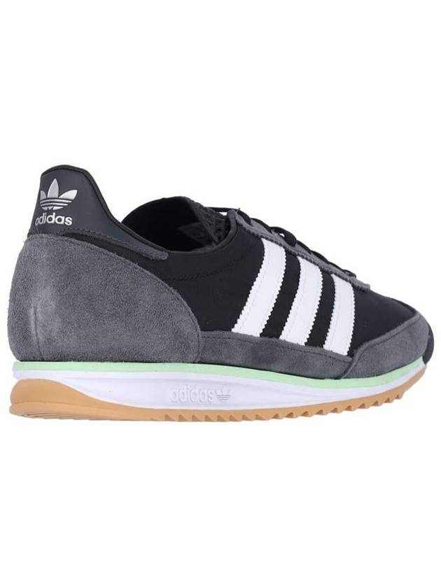 Adidas Sneakers - ADIDAS - BALAAN 4