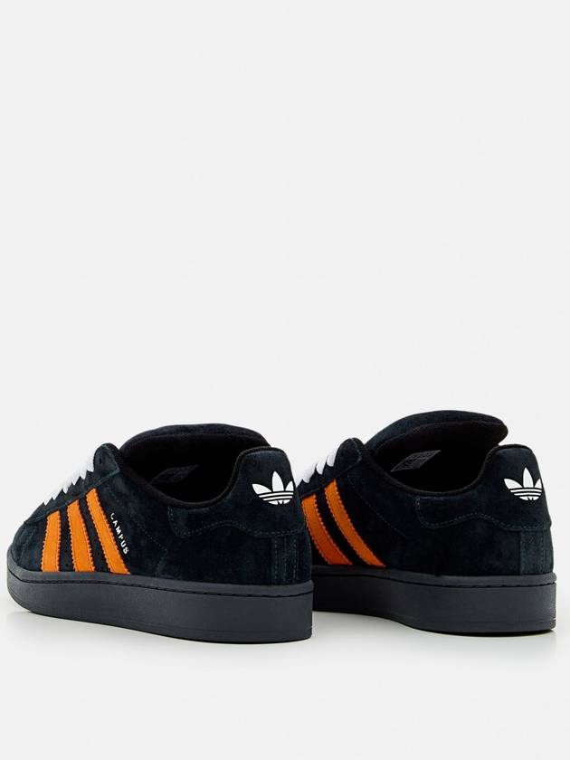 Sneakers men Adidas Originals - ADIDAS ORIGINALS - BALAAN 3