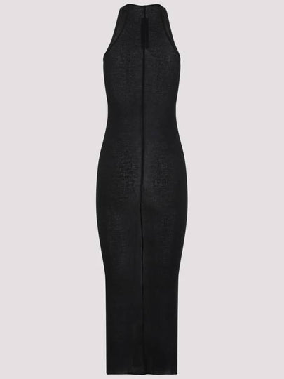 Rick Owens Dress - RICK OWENS - BALAAN 2