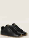 Sneakers 5E114EF005038F0002 Black - MIU MIU - BALAAN 2