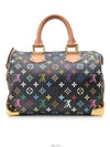 women tote bag - LOUIS VUITTON - BALAAN 4