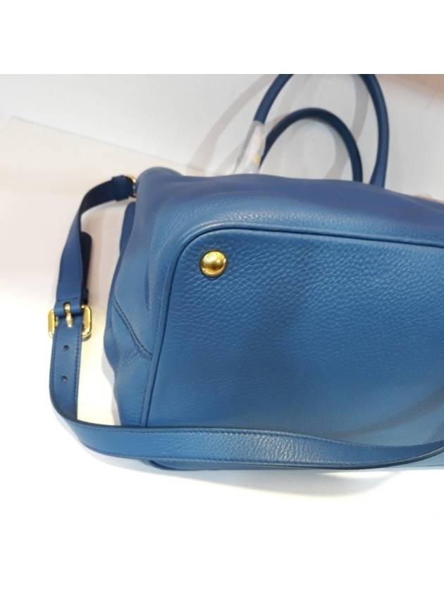 women shoulder bag - PRADA - BALAAN 5