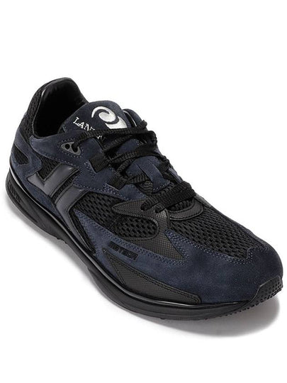 Lanvin Sneakers - LANVIN - BALAAN 2