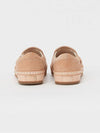 slip on - HENDER SCHEME - BALAAN 3