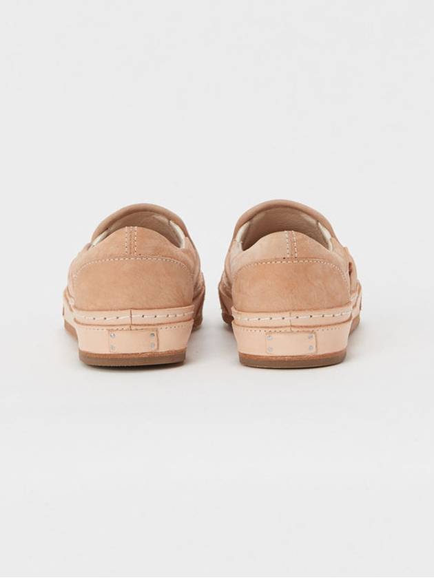 slip on - HENDER SCHEME - BALAAN 3