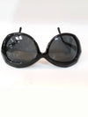 men sunglasses - LINDA FARROW - BALAAN 3