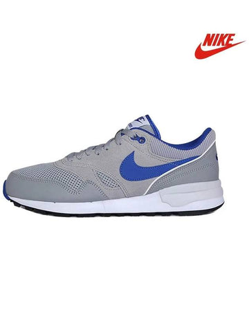 Air Odyssey 652989 014 - NIKE - BALAAN 1