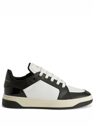 Giuseppe Zanotti Sneakers - GIUSEPPE ZANOTTI - BALAAN 1