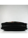 450950 2WAY bag - GUCCI - BALAAN 3