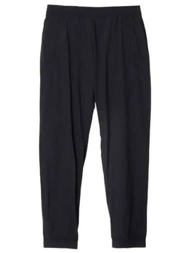 Men s Petrus Pants - J.LINDEBERG - BALAAN 1