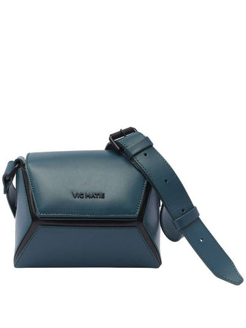 Vic Matie Bags - VIC MATIE - BALAAN 1