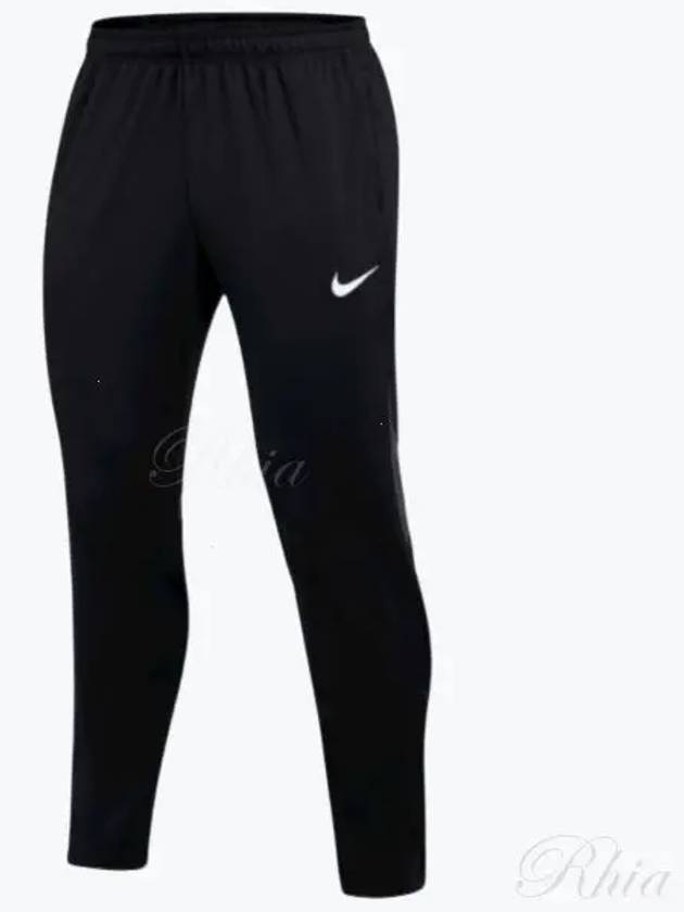 Dri-Fit Academy Pro Track Pants Black - NIKE - BALAAN 2