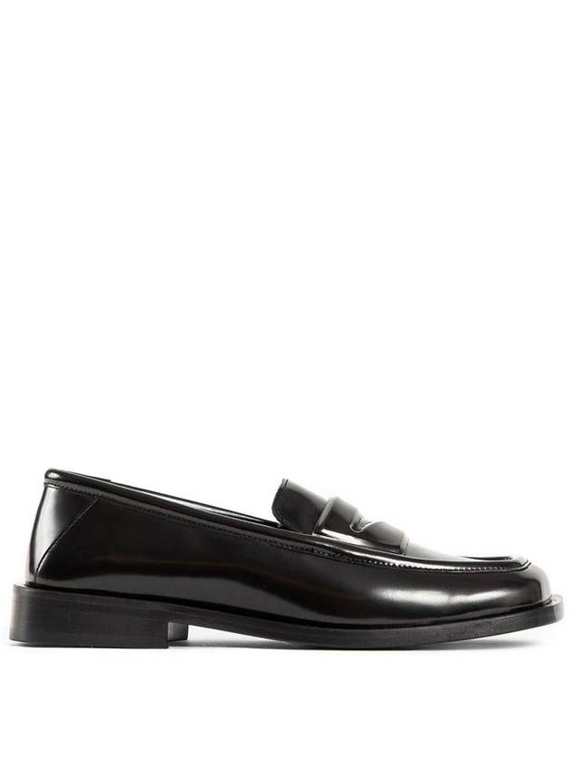 The Attico Loafers - THE ATTICO - BALAAN 1