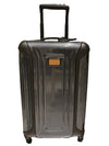 Lightweight International Carrier Grey - TUMI - BALAAN 1