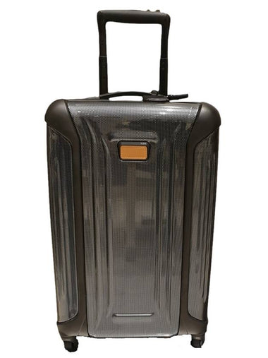 Lightweight International Carrier Grey - TUMI - BALAAN 1