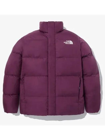 The North Face NJ3NQ50D Men s Marion Onball Jacket - THE NORTH FACE - BALAAN 1