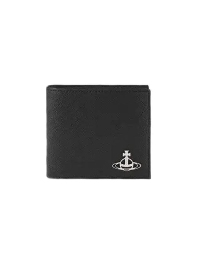 Wallet 51010016 L001NN402LA - VIVIENNE WESTWOOD - BALAAN 3