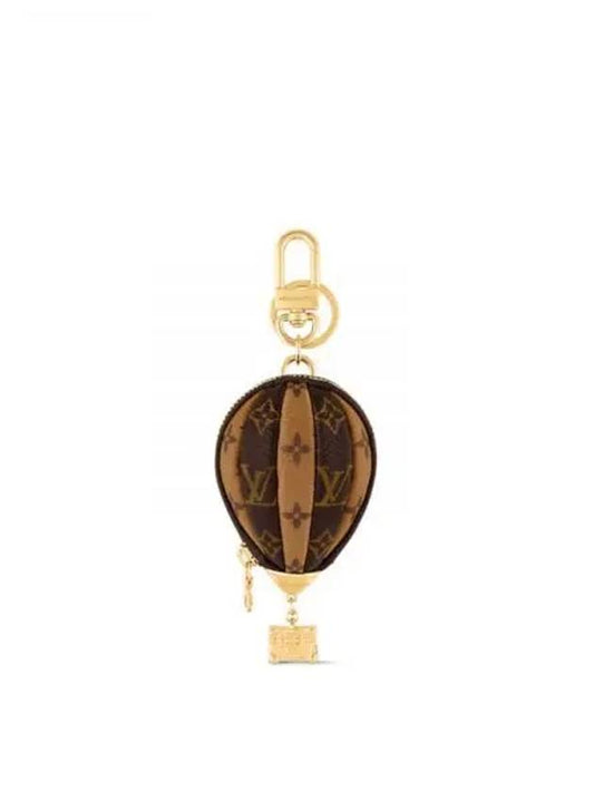 LV Dream Key Holder M01724 - LOUIS VUITTON - BALAAN 2