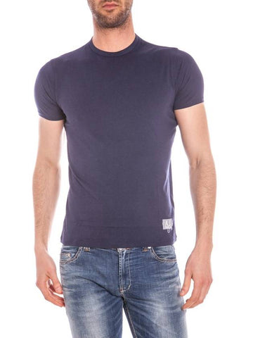 Armani Jeans Topwear - ARMANI JEANS - BALAAN 1