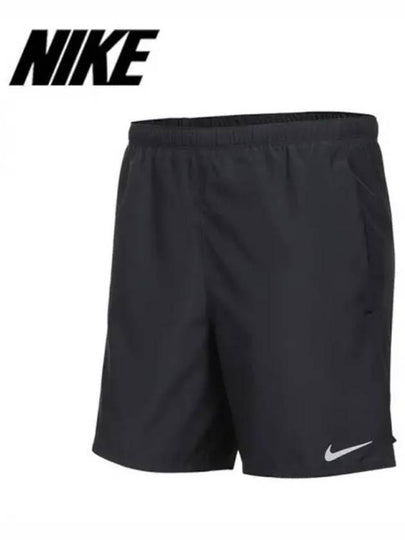 M NK DF CHALLENGER SHORT 72IN1 - NIKE - BALAAN 2