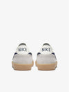 Killshot 2 Leather Low Top Sneakers Navy - NIKE - BALAAN 7