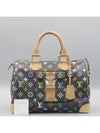 M92642 Tote Bag - LOUIS VUITTON - BALAAN 1