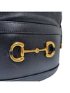 Women s 602118 Horsebit 1955 Bucket Shoulder Cross Bag - GUCCI - BALAAN 7