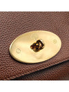 women cross bag - MULBERRY - BALAAN 8