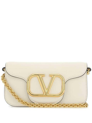 Bag 3W0B0K53ZXL I16 B0440783572 - VALENTINO - BALAAN 1